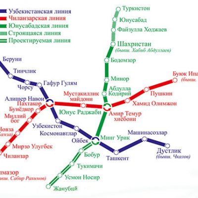 Новые российские поезда метро имеют переход из вагона в вагон