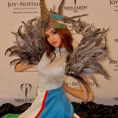 Приняла участие в конкурсе и получила штраф