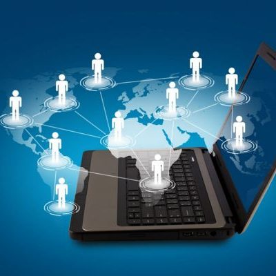 Новое в пользовании Интернетом