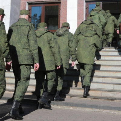 Положение о призыве. В чем изменения?