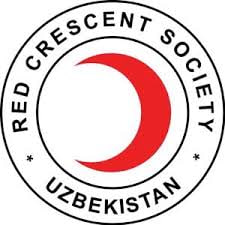 100 лет образования Общества Красного Полумесяца Узбекистана