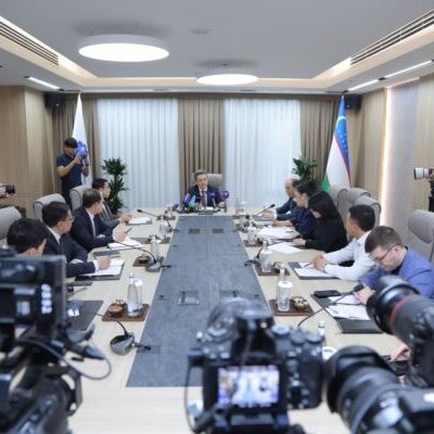 Кибератака всё-таки была