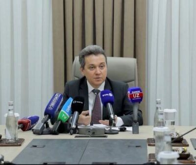 Как защитить себя от кибермошенников