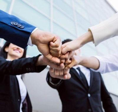 Победи и получи инвестицию в 1 млрд сумов