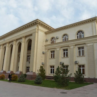 В Минздраве борются с коррупцией. Цифры и факты