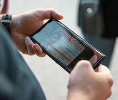 Родные ищут пропавших! Вы можете помочь найти их!