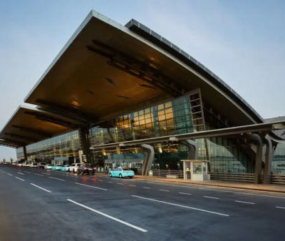 Помощь узбекистанцам в связи с конфликтом на Ближнем Востоке