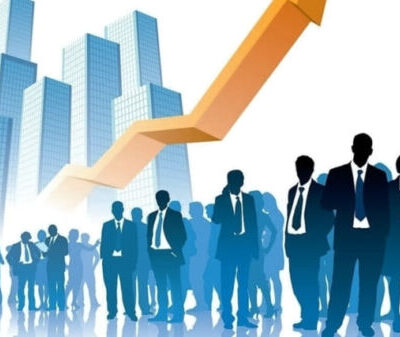 Новое для АО с госучастием