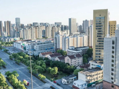 Субсидии по ипотеке. Для кого?