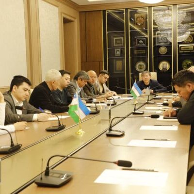 Научный подход в градостроительстве. Ждем конкретики