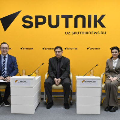 Каждый руководитель отвечает за кибербезопасность