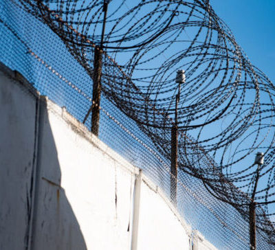 Осужденную молодежь обучат цифровым профессиям