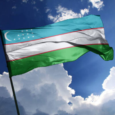 Новые парки и монументы. Что еще появится в честь годовщины Независимости