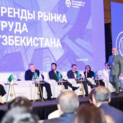 Форум работодателей: трезвая оценка рынка труда