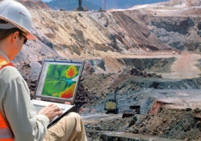 Узбекистан обладает огромной минерально-сырьевой базой