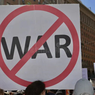 Иран-США-Израиль: как идет перемирие