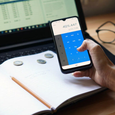 Банковское приложение. Что изменится