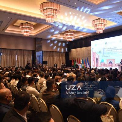 Онкологи тюркских стран объединяют усилия