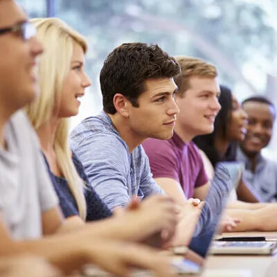 Есть ученая степень – получи ипотеку