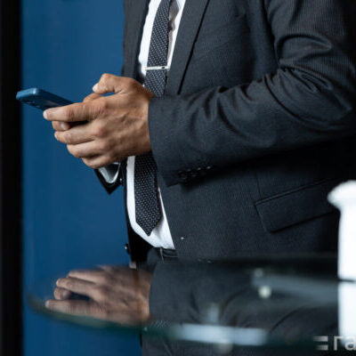 Быстро оплатил половину штрафа и свободен