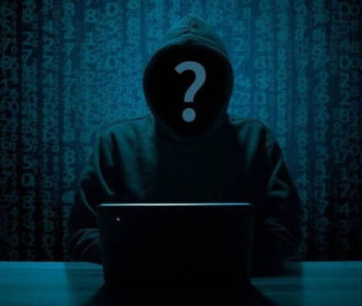 Чем опасны звонки с незнакомых номеров