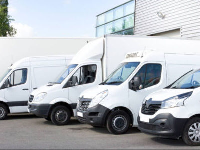 Машиностроение в Самаркандской области. Новый этап