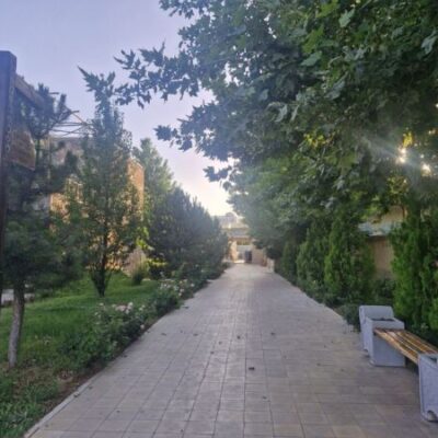 Сегодня может покапать дождик