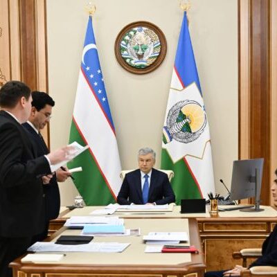 Ответственность за наркопреступления усилят