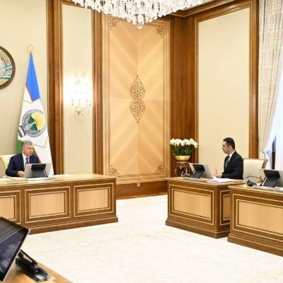 Новые льготы в частников в сфере профобразования