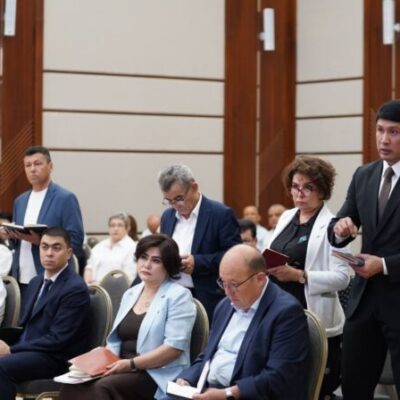 Врачи продолжают указывать торговые названия лекарств