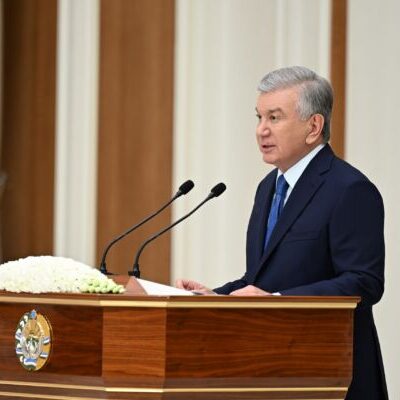 Новые подходы к повышению доходов населения