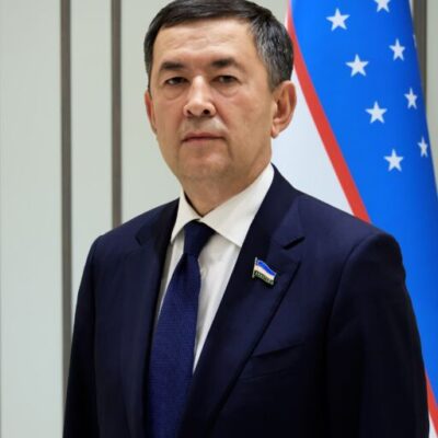 Образование и медицину планируют вывести на новый уровень